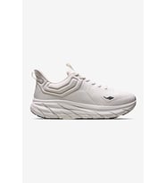 Maji 4 Easystep Erkek Spor Ayakkabı (Beyaz)