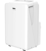 FAKİR PREMİUM AC 120 AİR CONDITIONER KLİMA (Beyaz)