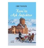 Kars'ta Aşk Soğuktur