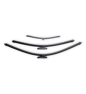 Cupra Terramar 2024-2028 Ön Cam Arka Cam Silecek Takımı Set 578998002