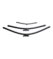 Cupra Terramar 2024-2028 Ön Cam Arka Cam Silecek Takımı Set 578998002