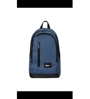pilelistore Modern Tasarım Mini Spor Sırt Çantası Suluk Gözlü Mavi