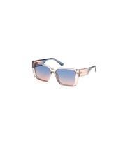 GUESS GU 7818/S COL 57W 56-13-140 KADIN GÜNEŞ GÖZLÜĞÜ