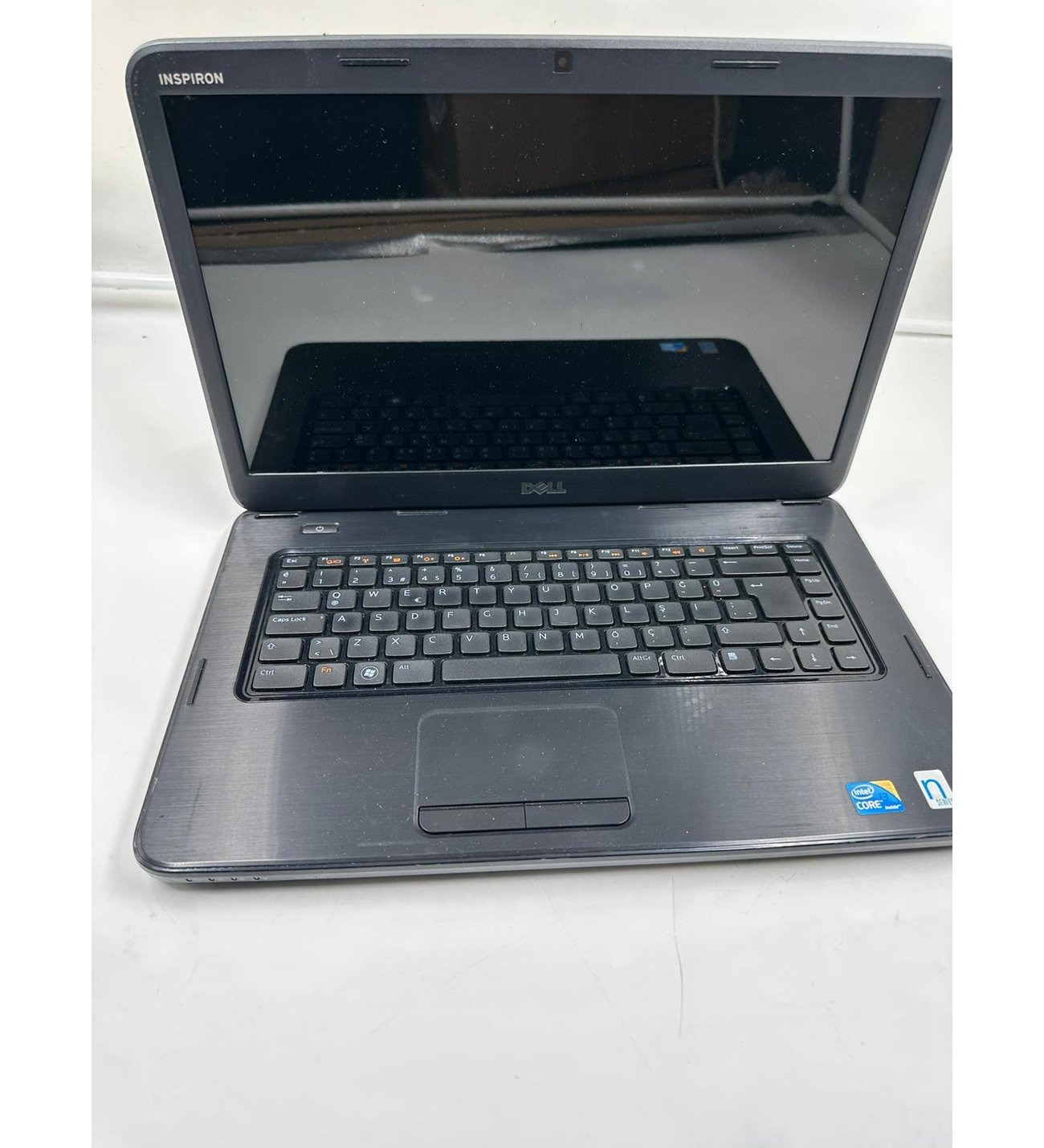 Dell 5040-8417 İ3-m380 İşlemci 6 Gb Ram 128 Gb SSD W10 Dizüstü