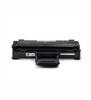 Elittoner Samsung MLT-D108, ML1640, ML2240 (1.5K)