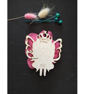 Yeni Doğan Magnet - Nikah Şekeri - Nişan Şekeri - Söz Şekeri - Düğün Magnet - Nişan Magnet - Söz Magnet - Yenidoğan Magnet - Doğum Magnet - Yaş Magnet 7cm
