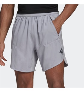 adidas Designed For Training Erkek Şort