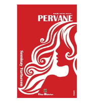 Pervane