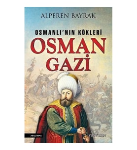 Osman Gazi