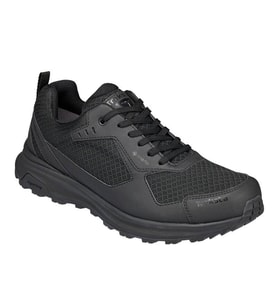 TREKSTA BRIGHT GTX M SIYAH AYAKKABI