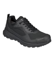 TREKSTA BRIGHT GTX M SIYAH AYAKKABI