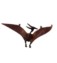 Pterosaur Dinazor 15 Cm - Q603-9