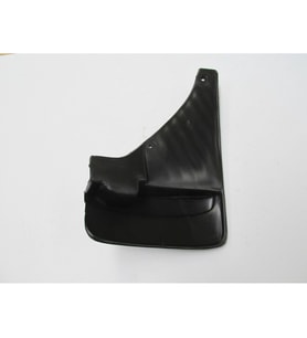 NISSAN SUNNY- B13- 90/94; ÖN PAÇALIK SOL (TYG) 63855-50Y00 253-2092