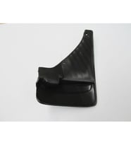 NISSAN SUNNY- B13- 90/94; ÖN PAÇALIK SOL (TYG) 63855-50Y00 253-2092