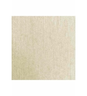 ANKAWALL ANKAPRO DUVAR KAĞIDI 2511-4 (16,5m2)