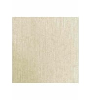 ANKAWALL ANKAPRO DUVAR KAĞIDI 2511-4 (16,5m2)