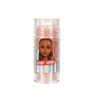 S00089092 - Roll-On Vücut Simi