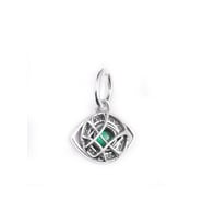 Fubena Doktor Strange Agamotto'nun Gözü Sallantılı Charm