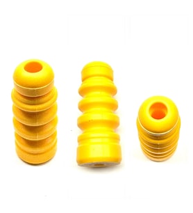 AMORTİSÖR STOPERİ ACCENT ERA 2006-2012/GETZ 2003-2011/İ20