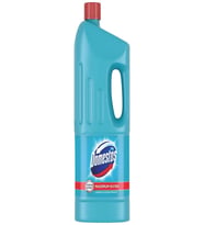 Domestos 1850 Ml Çamaşır Suyu Okyanus (Krem)