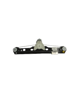 MERCEDES C CLASS- W203- 00/07; ARKA CAM KRİKOSU SAĞ ELEKTRİKLİ/MOTORSUZ (TW) 2145-1935 2037300446