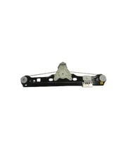 MERCEDES C CLASS- W203- 00/07; ARKA CAM KRİKOSU SAĞ ELEKTRİKLİ/MOTORSUZ (TW) 2145-1935 2037300446
