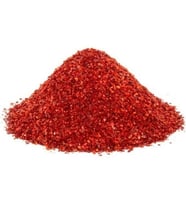 Tatlı Pul Biber Dökme 250 Gr