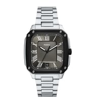 Fossil FFS6122 Erkek Kol Saati
