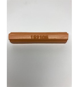 Yumuşak Tamir Mumları 1521 06 0017 Kadir 8cm Yumuşak Mum