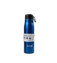 Trendix Çelik İçli Termos 550ml Mavi SKM015-550-MV