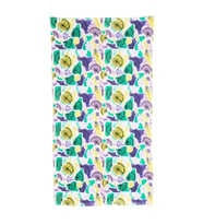 Biggdesign Nature Keşif Bandana