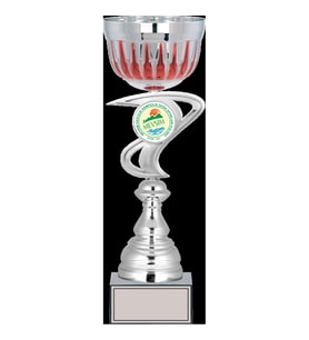 ODAK KUPA - Large Kupalar - L-038 B - 38 cm