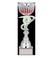 ODAK KUPA - Large Kupalar - L-038 B - 38 cm