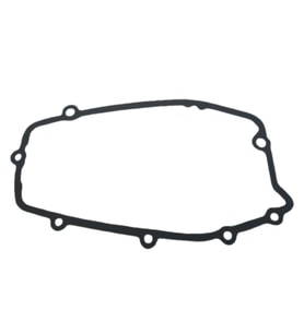 JAWA 350 DEBRİYAJ KAPAK CONTASI BEST