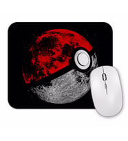Pokemon Mouse Pad.jpg