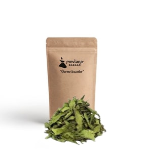 Stevia Çay 500 GR