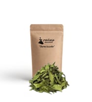 Stevia Çay 500 GR
