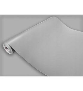 D-c-fix 446-2019 Mat Koyu Gri Yapışkanlı Folyo (45cm x 2mt)