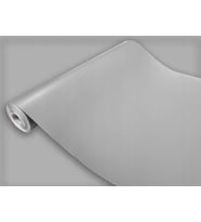 D-c-fix 446-2019 Mat Koyu Gri Yapışkanlı Folyo (45cm x 2mt)
