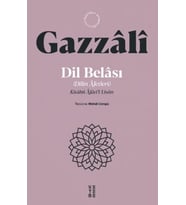 Dil Belası (Dilin Afetleri)