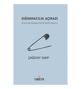 Sığınmacılık Açmazı