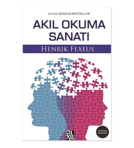 Akıl Okuma Sanatı