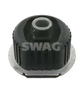SWAG 10790018 Arka Travers Burcu A1243511942 (2 Adet Fiyatıdır)