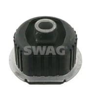 SWAG 10790018 Arka Travers Burcu A1243511942 (2 Adet Fiyatıdır)
