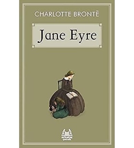 Eyre