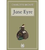 Eyre