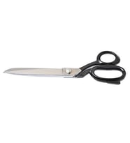 Makas Somunlu 25.5cm / 421-10