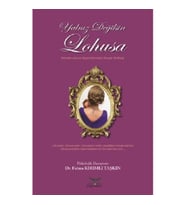 Yalnız Değilsin Lohusa