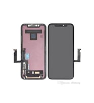 iPhone XR LCD Dokunmatik Ekran (GX)