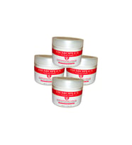 Hemoplus Krem 4 Tane 150 ml Hemoroid Kremi